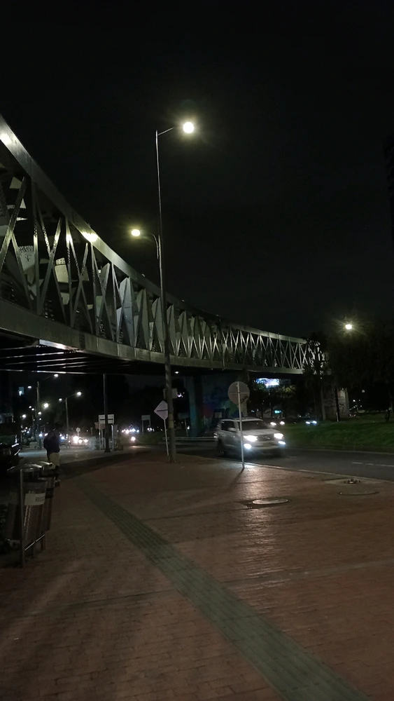 Image uploaded by Kris con K