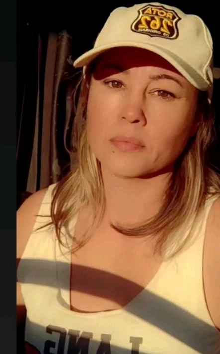 Image uploaded by Nina