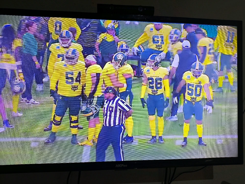 Imagen subida por Melqui