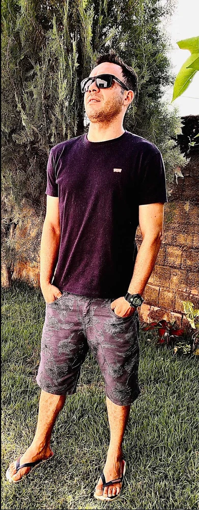 Imagem enviada por Lukaz