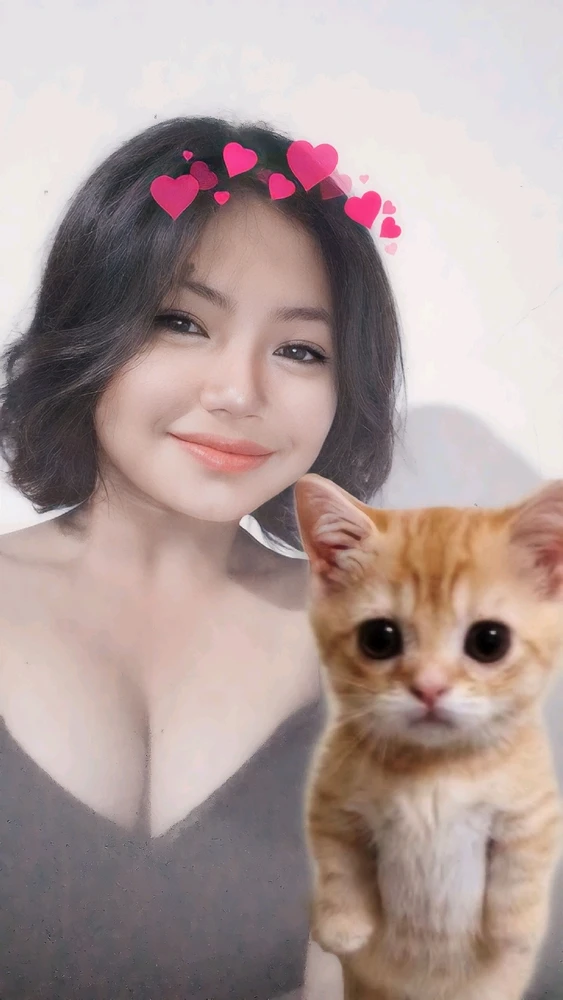 I-upload ni maeubemayne ang larawan