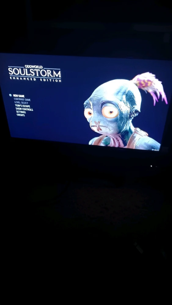 Image uploaded by Curtis