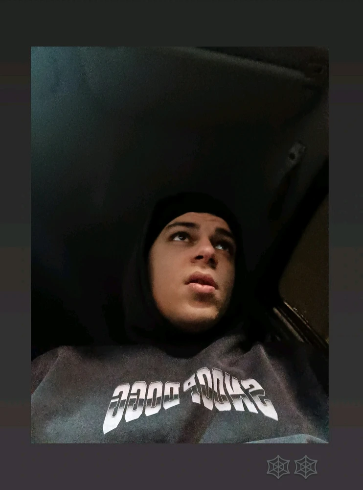 Εικόνα από Vag