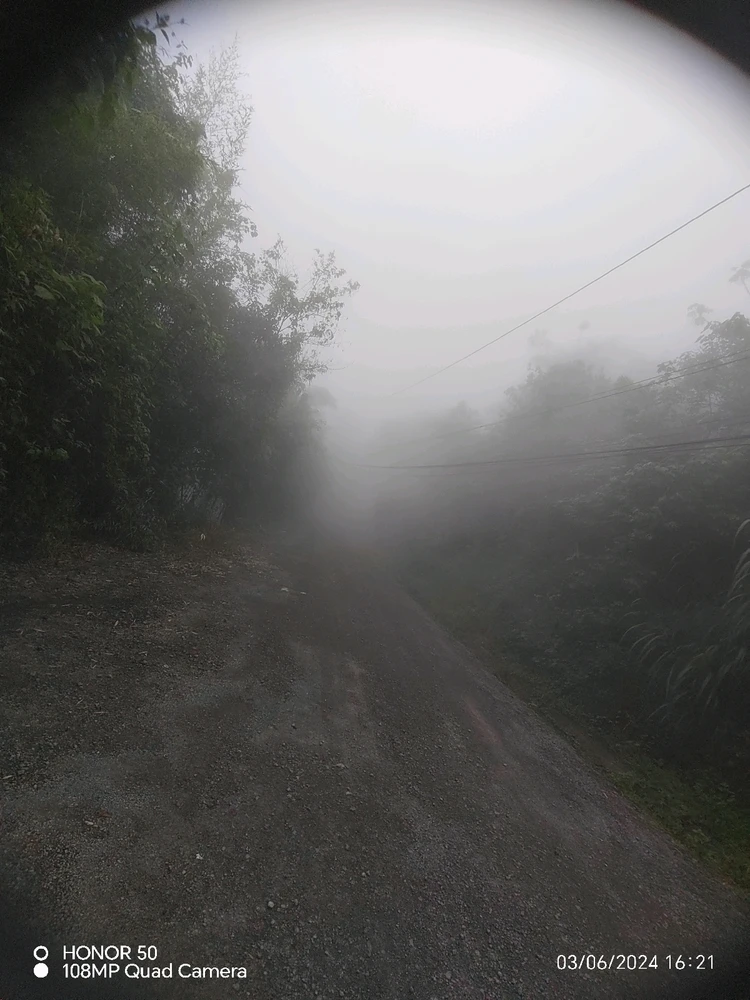 Imaxe subida por Jimnz🎱