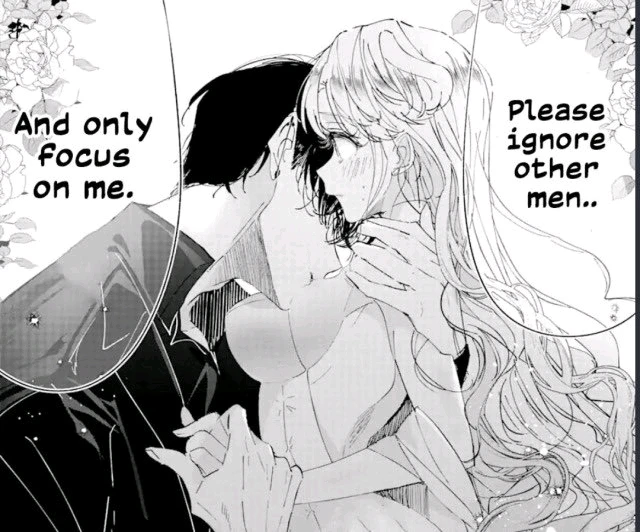 Imagem enviada por HenrY Re-L