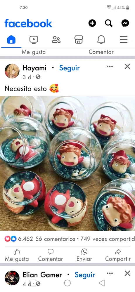 Jaimeがアップロードした画像