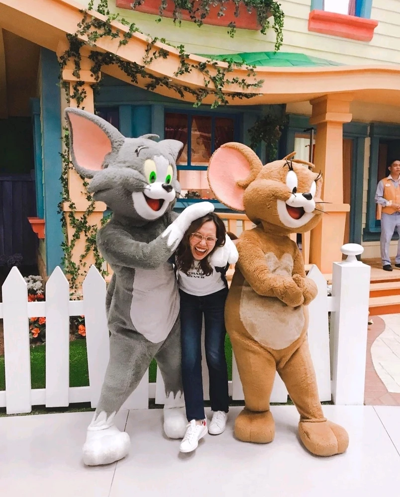 Image uploaded by DJ