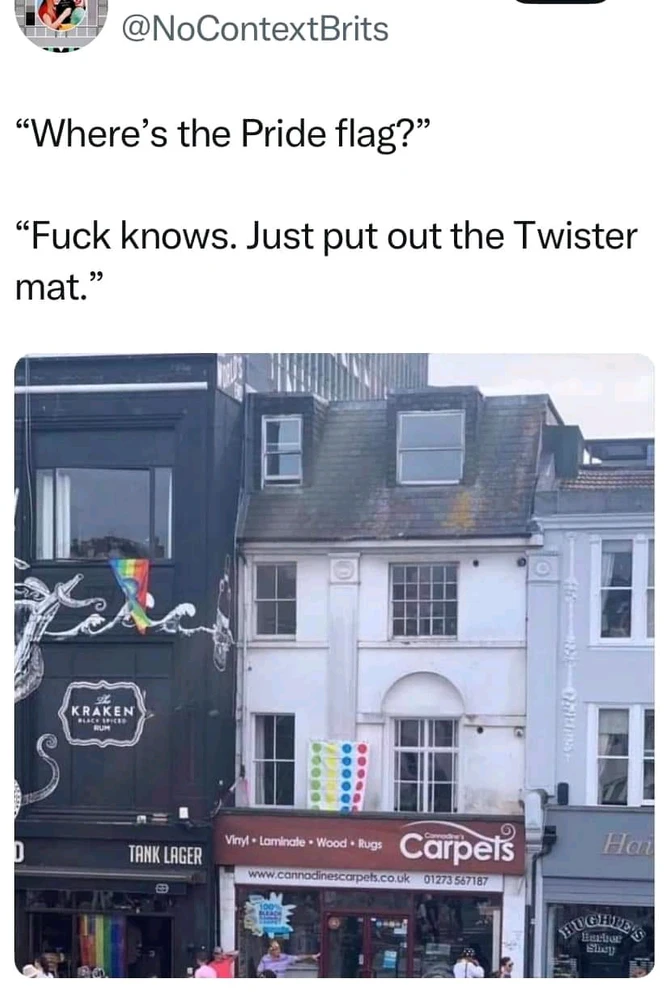 Afbeelding geüpload door Destini