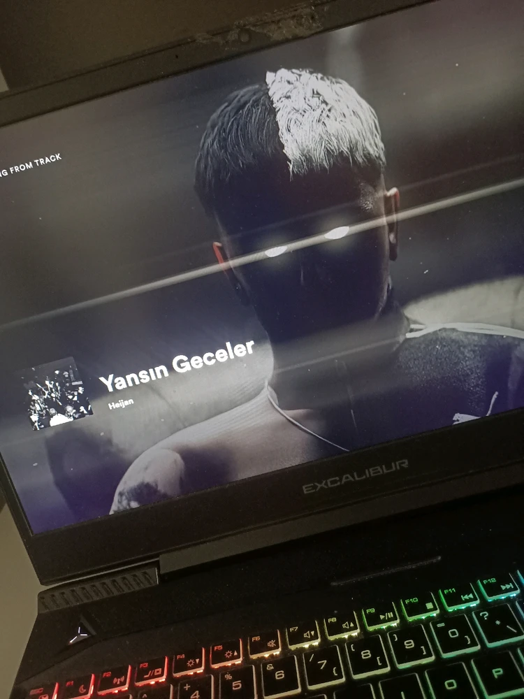 Çağdaş tarafından yüklenen görsel