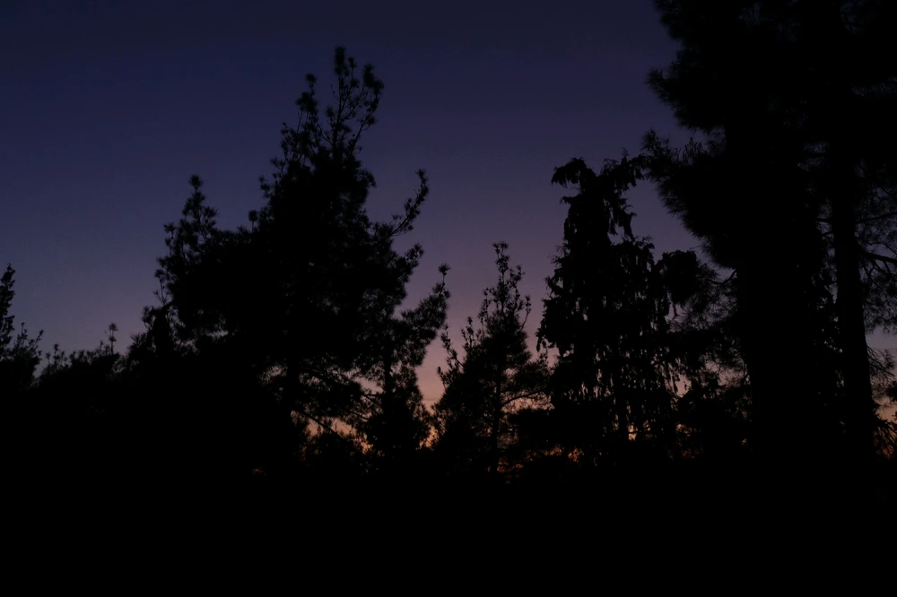 Εικόνα από Γεώργιος