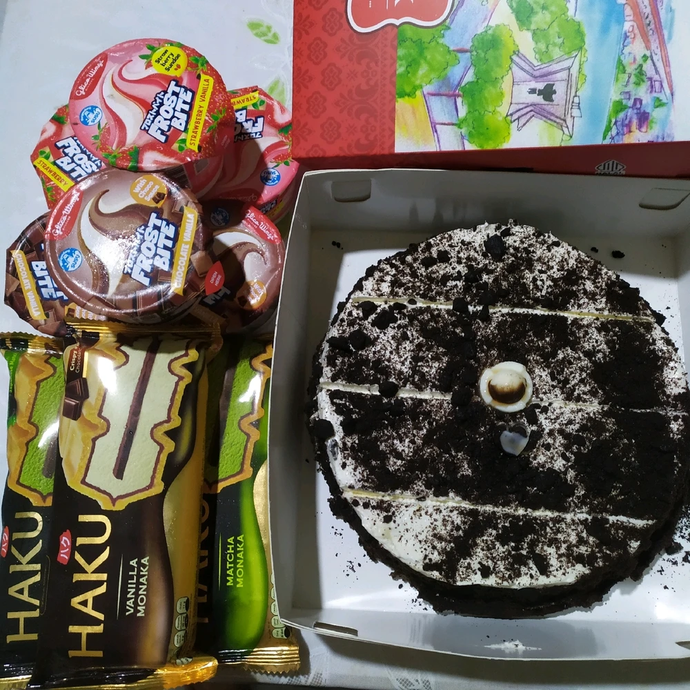 Image uploaded by Ria