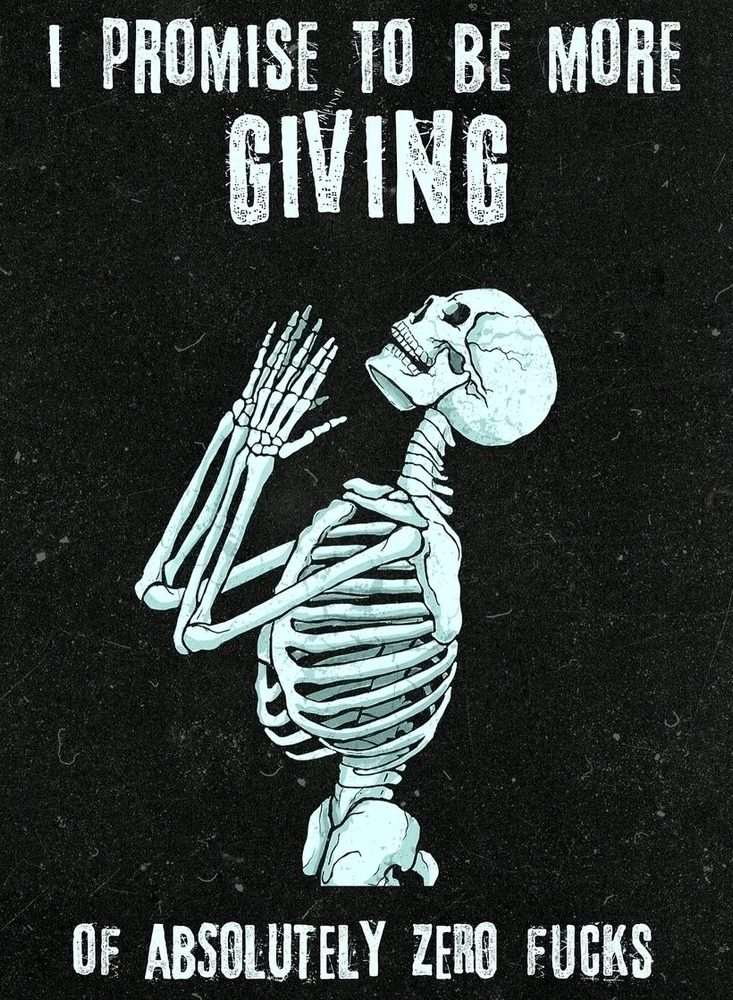 Image uploaded by ππ₯¨π
Koffyπ
π°π