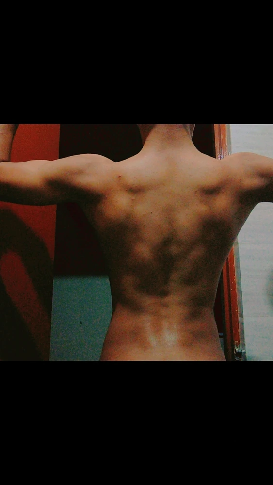 Gambar diunggah dening Suyash