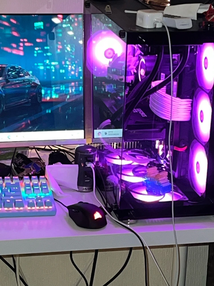 Image uploaded by Gur