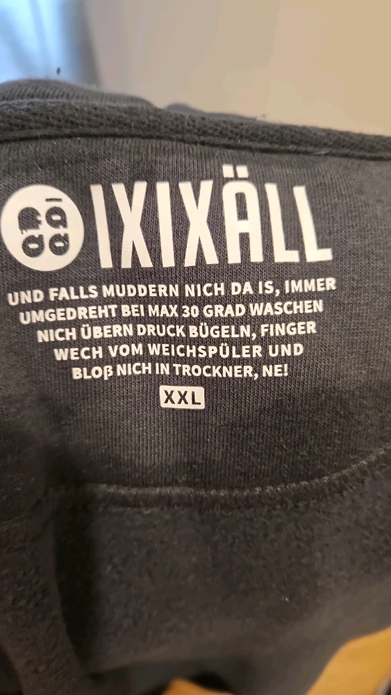 Bild hochgeladen von Funkaflix