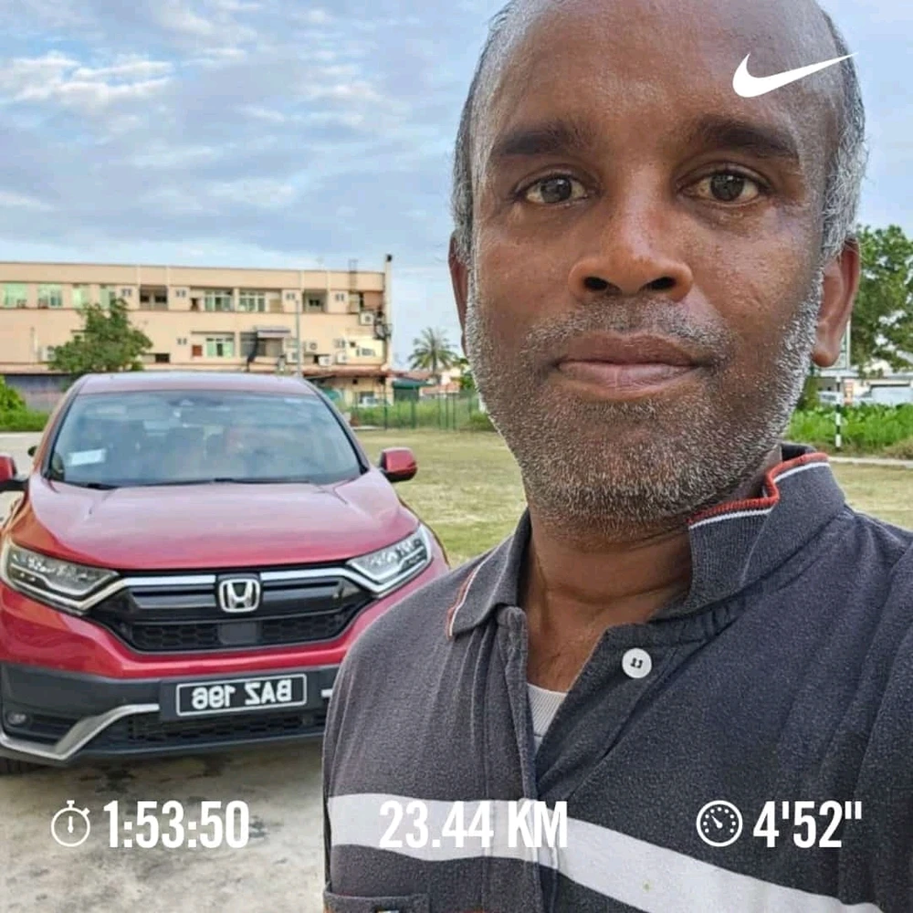 Shan பதிவேற்றிய படம்