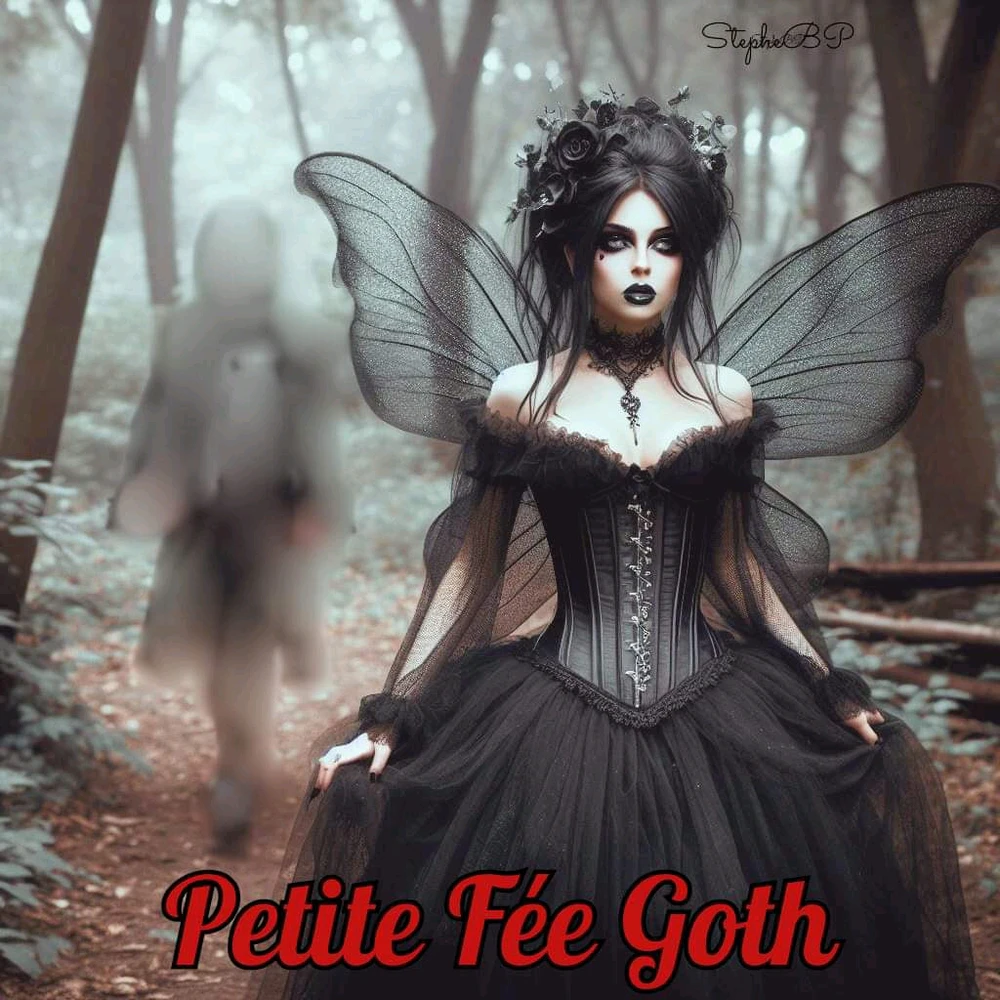 Image ajoutée par Stephe