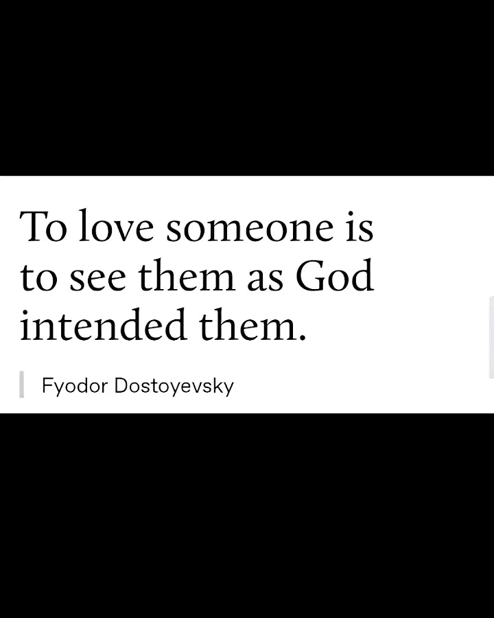 Yulia latasi kuvan