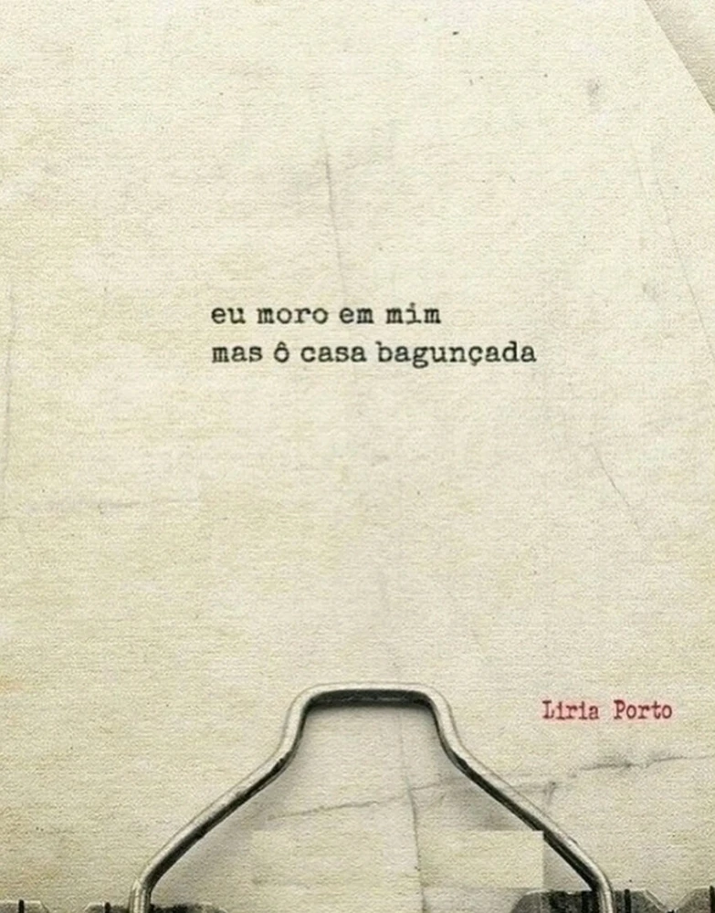 Imagem enviada por Juliana