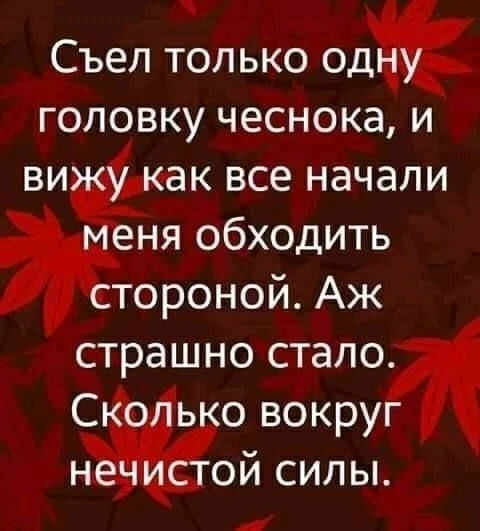 Фото загрузил Жанна/Jeanne