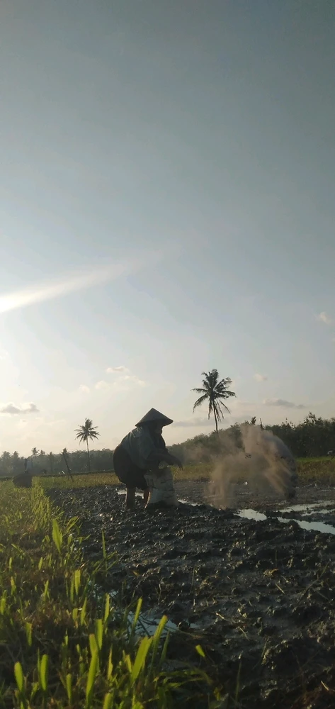 Gambar diunggah oleh Cun