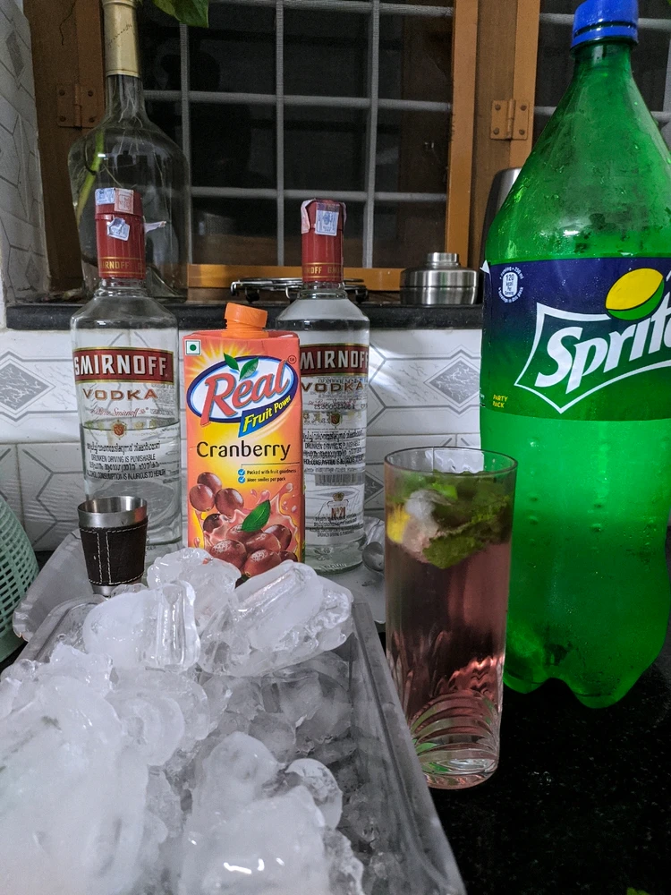 Dheeraj അപ്‌ലോഡ് ചെയ്ത ചിത്രം