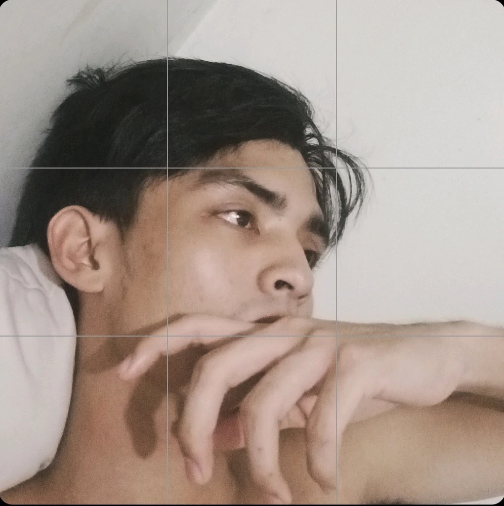 Gi-upload ni BAZZ-B ang hulagway