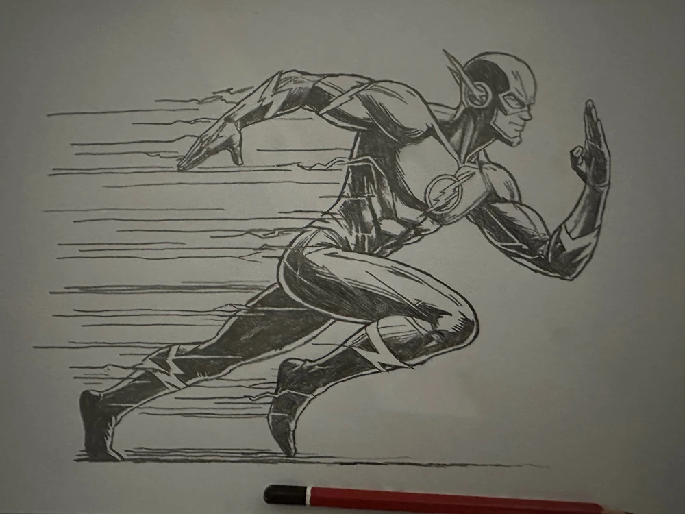 Image uploaded by Chris