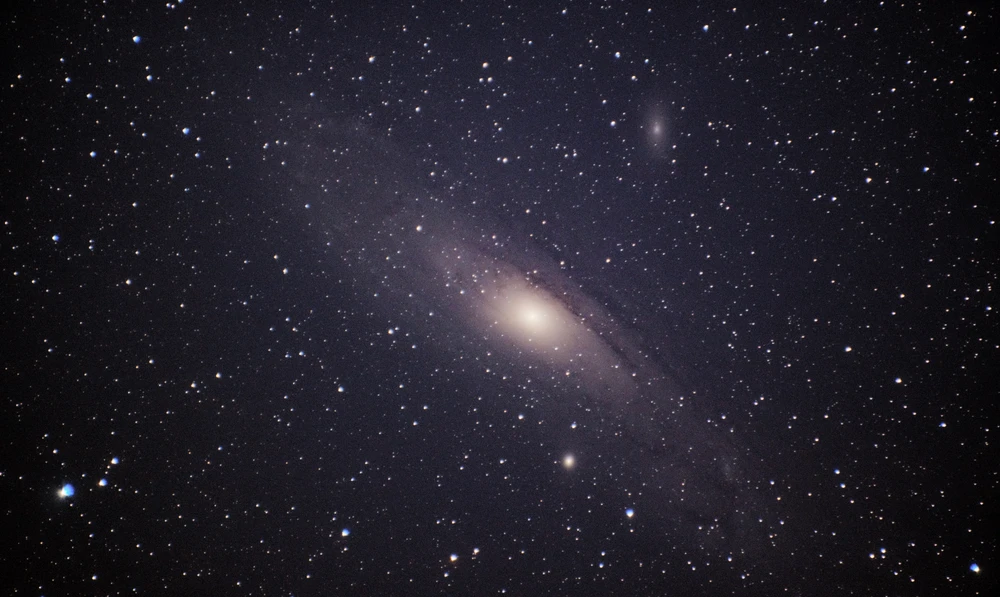 Bild hochgeladen von Florian