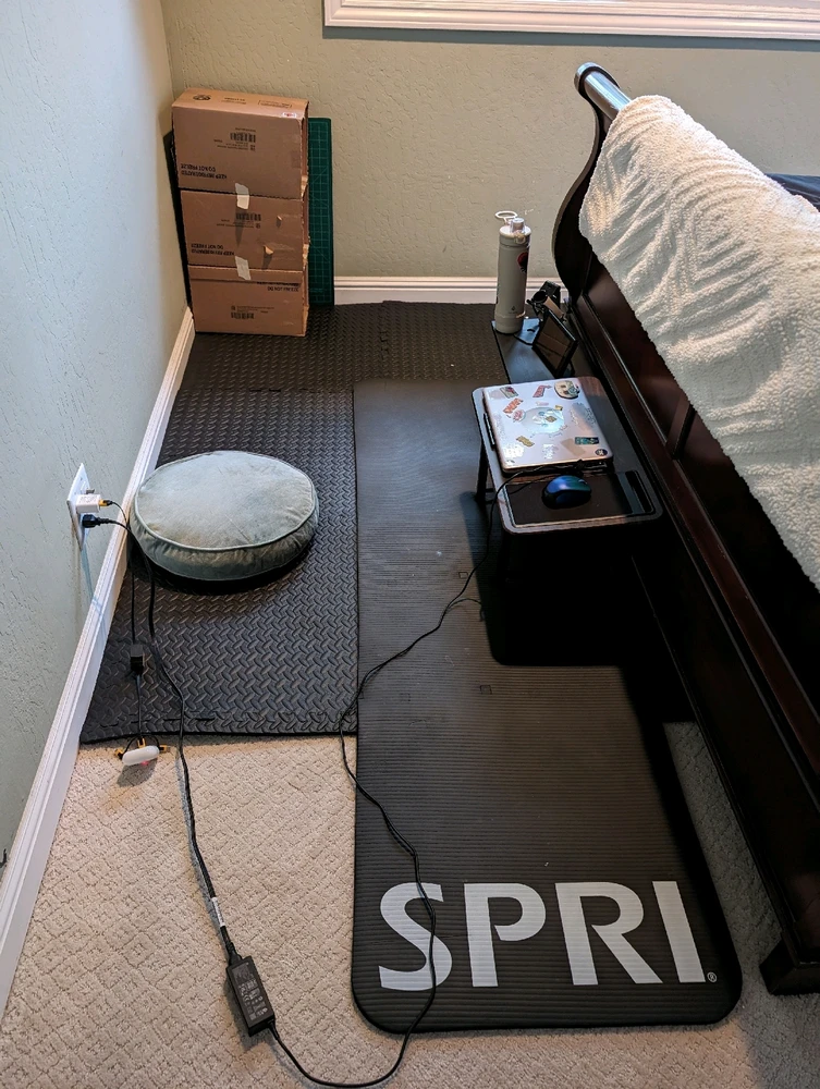 Image uploaded by Sophia