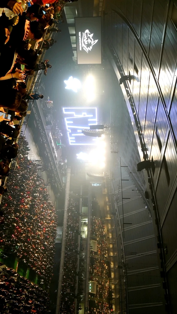 のらねこ(noraneko(*ΦωΦ*))がアップロードした画像