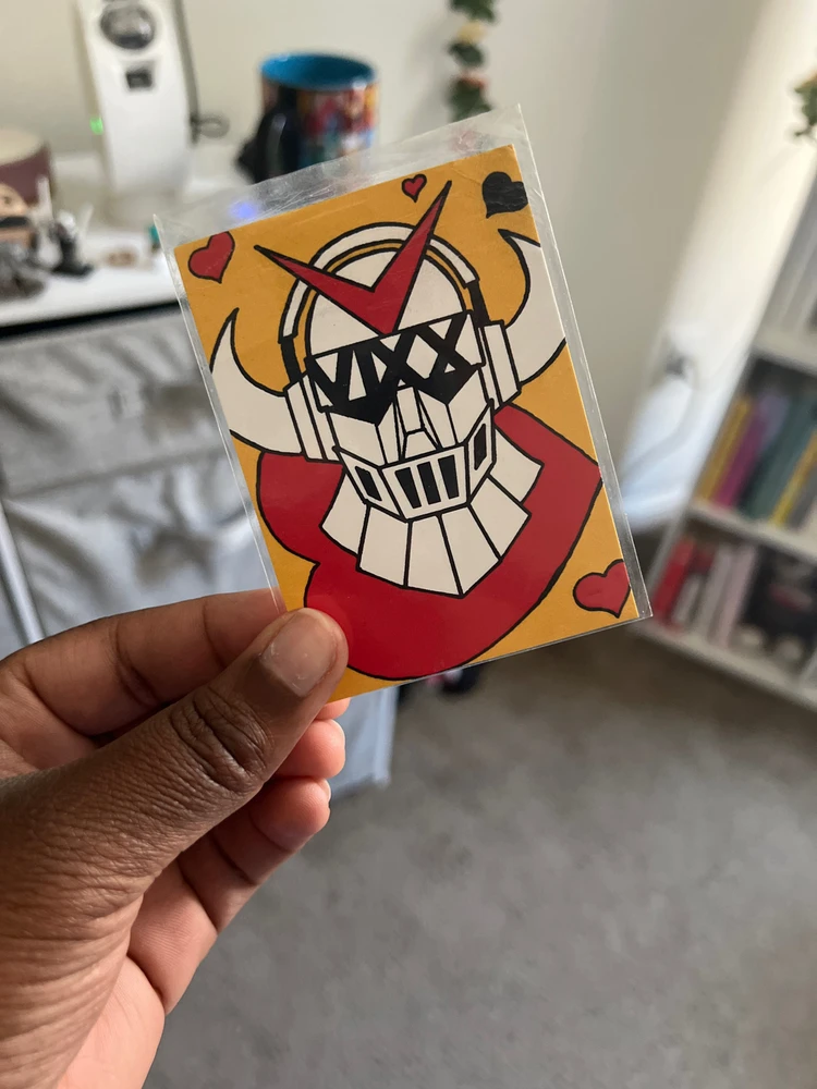 Image uploaded by Kierra