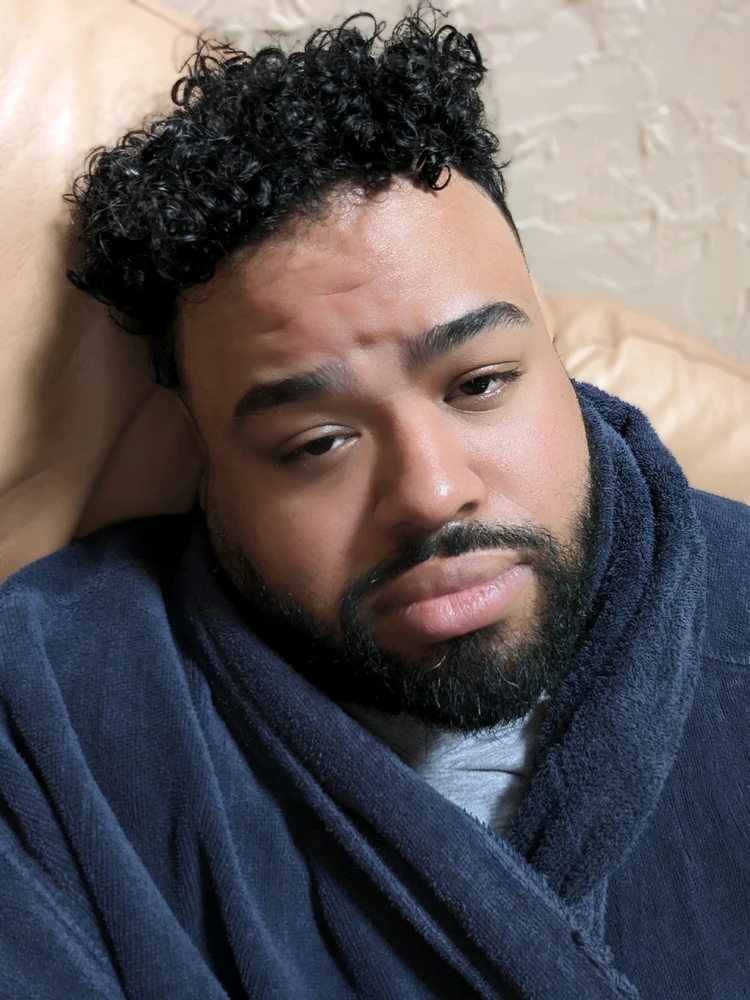 Image uploaded by Toag