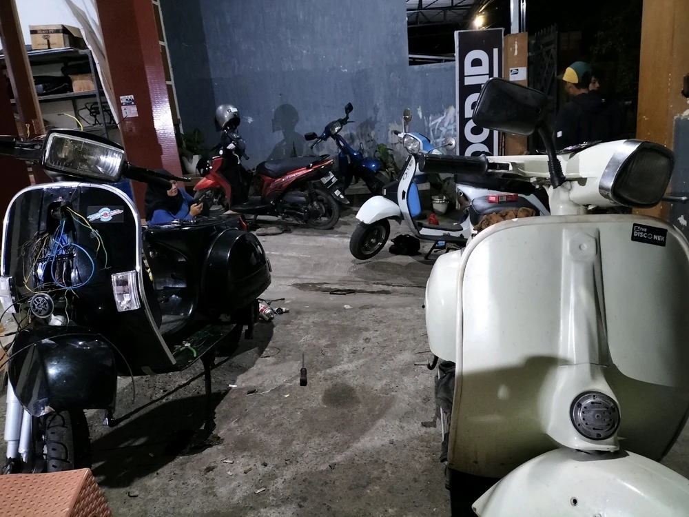 Image uploaded by Rizal