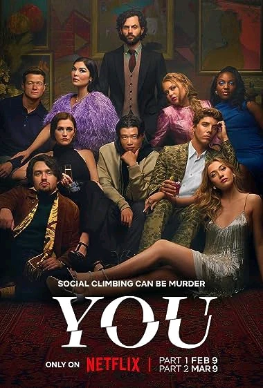 Image uploaded by Deebassmita k Manna