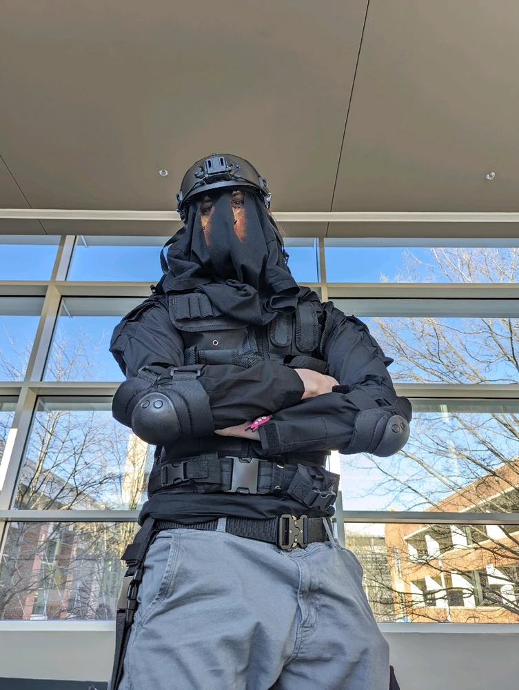 Image uploaded by Leif Green
