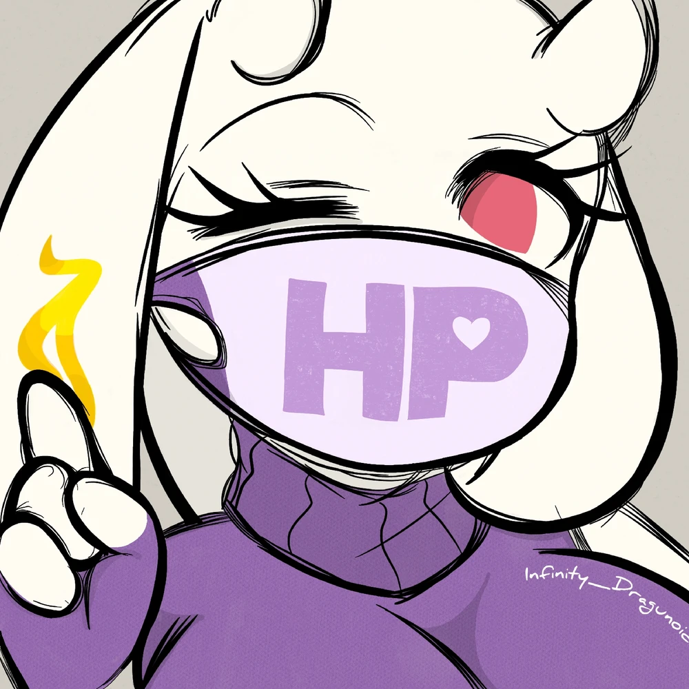 Sliku je postavio/la Miloš