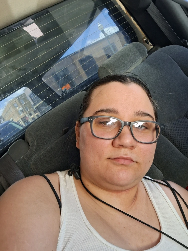 Image uploaded by Shyandra smalley