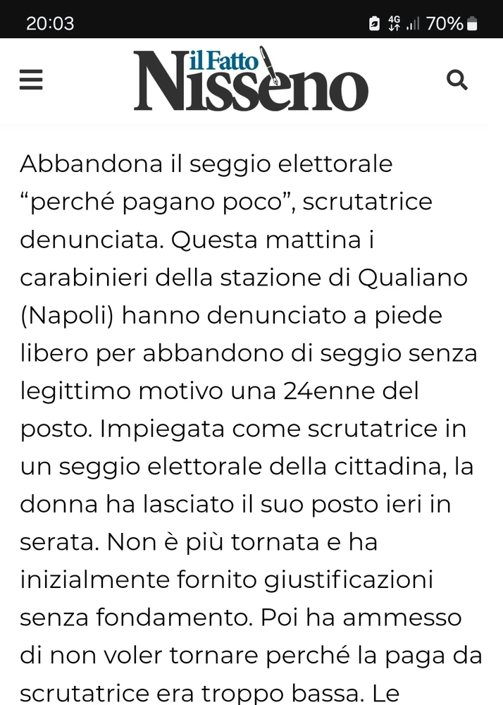 Immagine caricata da Wolfen