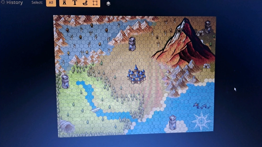 Imagem enviada por Elem