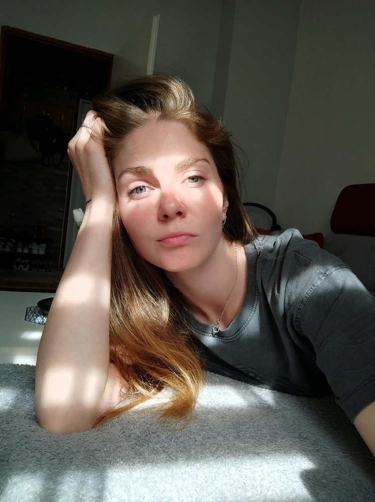 Image uploaded by Adelheid