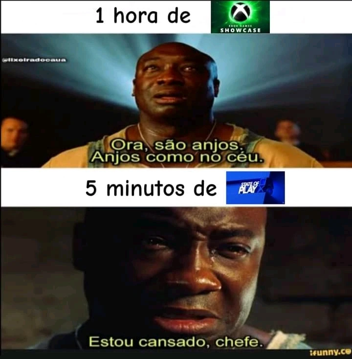 Imagem enviada por Jhonatas William