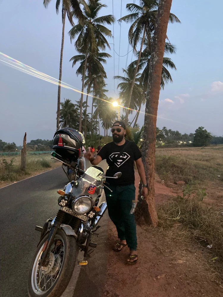 GUESS the place