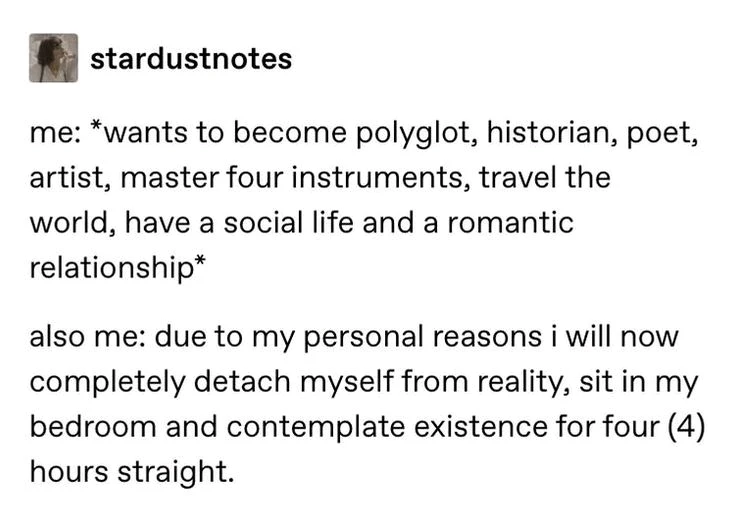 Image uploaded by Matthew