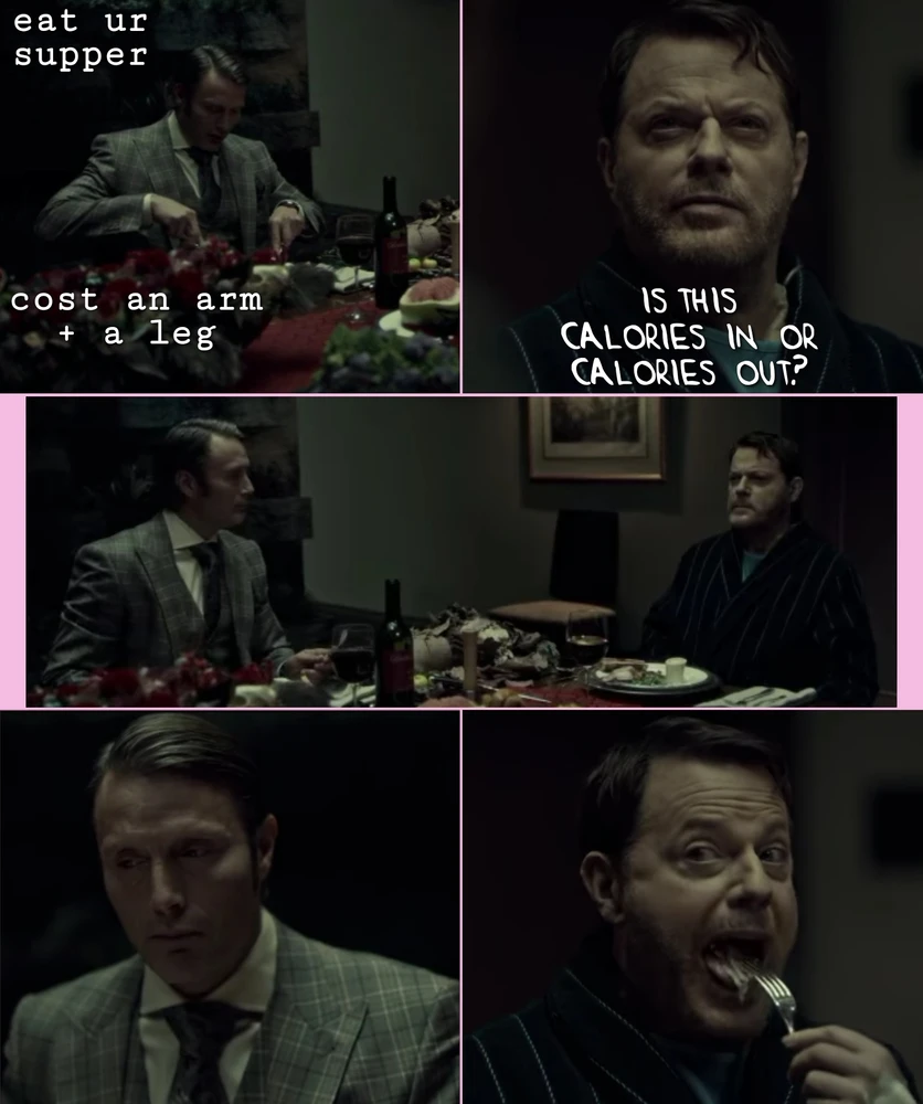 Image uploaded by Daniel