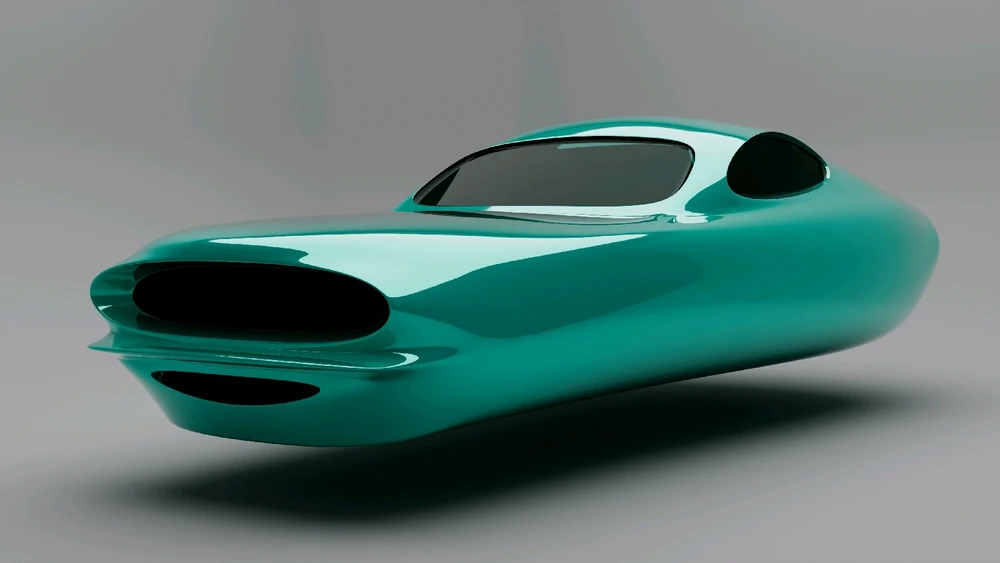 Gambar diunggah dening A A Ron