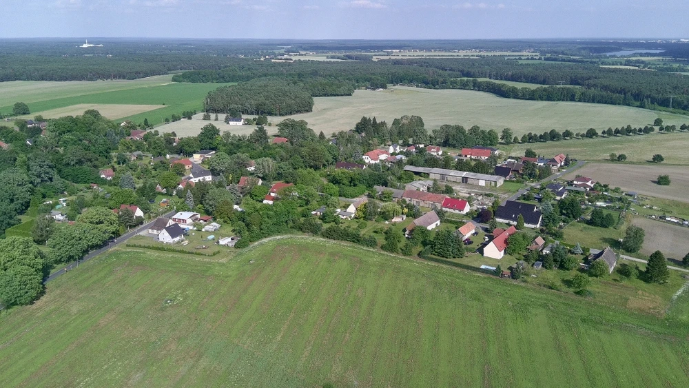 Bild hochgeladen von Robert