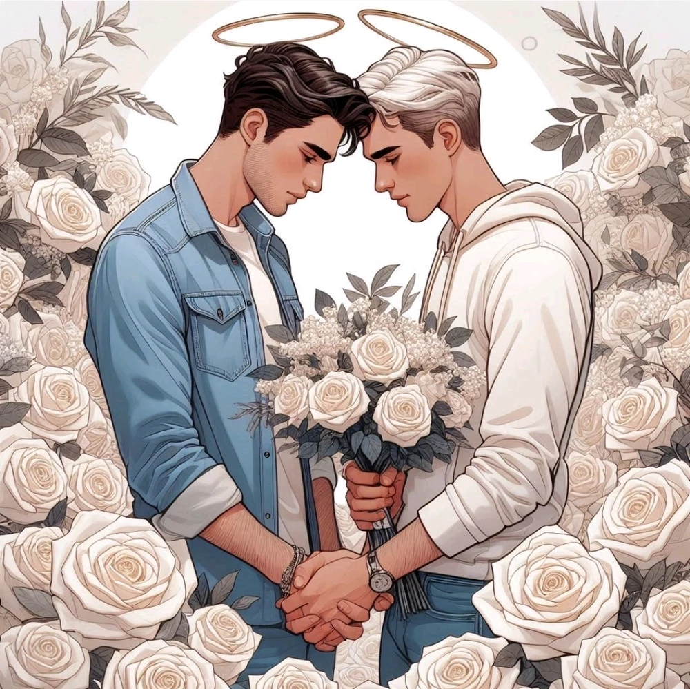 Image uploaded by Jordan