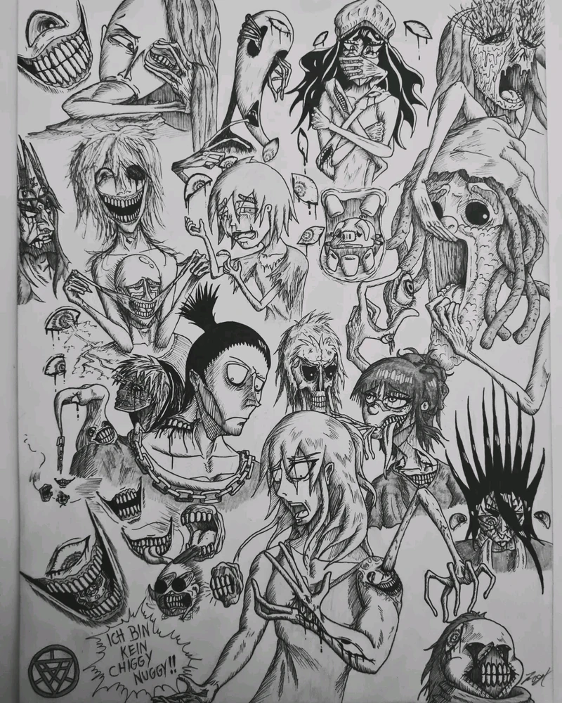 Image uploaded by Julius