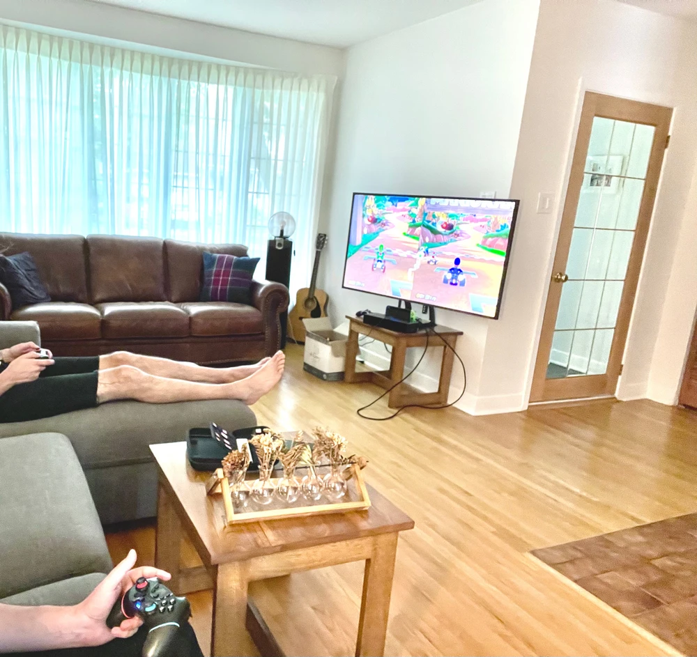 Image uploaded by Eloy